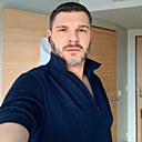 Знакомства: Володя, 43 года, Бернбург