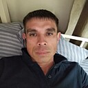 Знакомства: Радмир, 37 лет, Стерлитамак