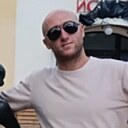 Знакомства: Mikhail, 37 лет, Обнинск