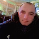 Знакомства: Алихан, 43 года, Кокшетау