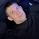 Знакомства: Андрей, 33 года, Тольятти