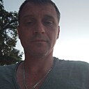 Знакомства: Иван, 47 лет, Тула