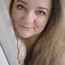Знакомства: Juli, 41 год, Нижневартовск