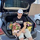 Знакомства: Влад, 27 лет, Губкин