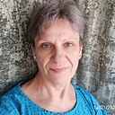 Знакомства: Евгения, 51 год, Кокшетау