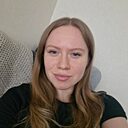 Знакомства: Светлана, 48 лет, Курск