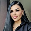 Знакомства: Элина, 43 года, Славянск-на-Кубани