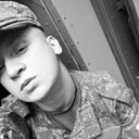 Знакомства: Евгений, 28 лет, Миасс