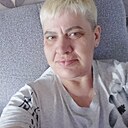 Знакомства: Валентина, 54 года, Павлодар
