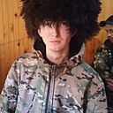 Знакомства: Павел, 35 лет, Краснодар
