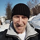 Знакомства: Владимир, 57 лет, Нытва
