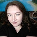 Знакомства: Света, 38 лет, Жирновск