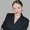 Знакомства: Вот, 39 лет, Тюмень