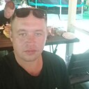 Знакомства: Диман, 34 года, Балашов