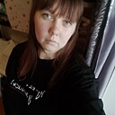 Знакомства: Таня, 26 лет, Нижняя Тура
