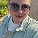 Знакомства: Yuliia, 30 лет, Прага
