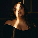 Знакомства: Аленка, 29 лет, Нижний Тагил