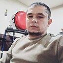 Знакомства: Эмиль, 31 год, Сургут