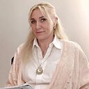 Знакомства: Ирина, 53 года, Калининград