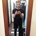 Знакомства: Юрий, 39 лет, Черкассы