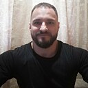 Знакомства: Андрей, 41 год, Томск