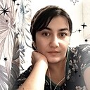 Знакомства: Не Важно, 34 года, Алматы