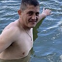 Знакомства: Артем, 37 лет, Луганск