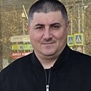 Знакомства: Миша, 38 лет, Киров