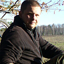Знакомства: Ник, 46 лет, Осиповичи