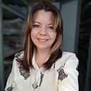 Знакомства: Мила, 47 лет, Жуковский