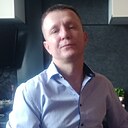Знакомства: Алекс, 45 лет, Жуковский