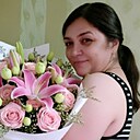 Знакомства: Мария, 44 года, Тернополь