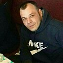 Знакомства: Михаил, 41 год, Ярцево