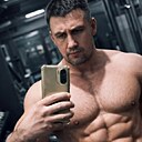 Знакомства: Pavlas, 35 лет, Тараз