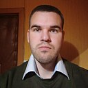 Знакомства: Сергей, 31 год, Мичуринск