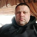 Знакомства: Serhei, 38 лет, Киев