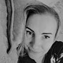 Знакомства: Екатерина, 41 год, Павловск (Санкт-Петербург)