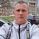 Знакомства: Макс, 40 лет, Калуга