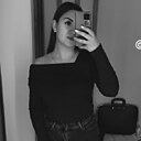 Знакомства: Uliana, 25 лет, Тула