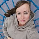 Знакомства: Екатерина, 41 год, Тольятти