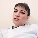 Знакомства: Инна, 45 лет, Борисоглебск