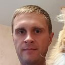 Знакомства: Evgen, 41 год, Караганда