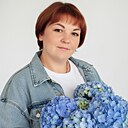 Знакомства: Маша, 35 лет, Киров