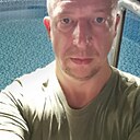 Знакомства: Анатолий, 43 года, Петрозаводск