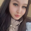 Знакомства: Алина, 22 года, Бугульма