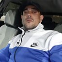 Знакомства: Эмин, 38 лет, Мурманск