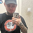 Знакомства: Владислав, 25 лет, Киров