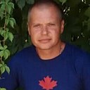 Знакомства: Андрей, 31 год, Киев