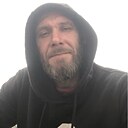 Знакомства: Родион, 43 года, Саранск