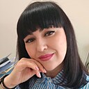 Знакомства: Наталья, 41 год, Орск